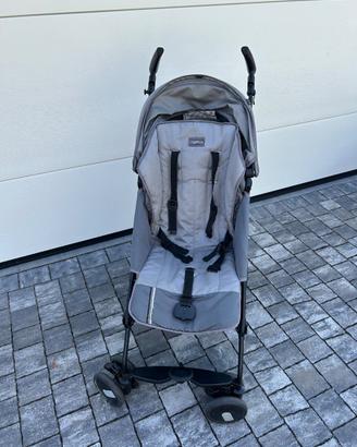 Passeggino Peg Perego modello pliko mini
