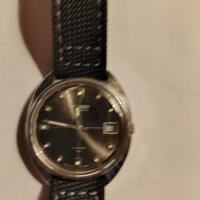 orologio automatico seiko