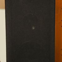 Diffusori Altec Lansing 992R 