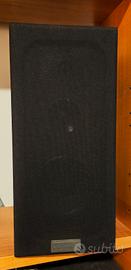 Diffusori Altec Lansing 992R 