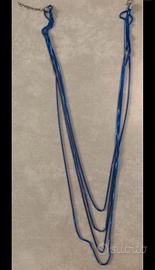 Collana lunga