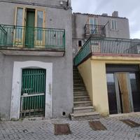 Appartamento Motta Montercorvino