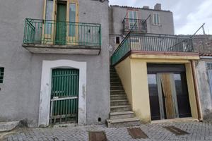 Appartamento Motta Montercorvino