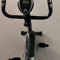 cyclette Diadora Lilly