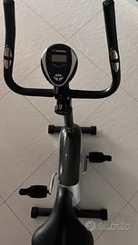 cyclette Diadora Lilly