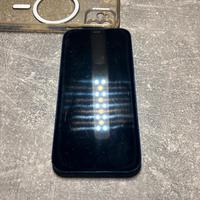 Apple iphone 12 128 giga da sistemare