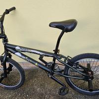 BMX Bottecchia