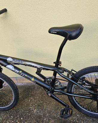 BMX Bottecchia