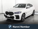 bmw-x6-x6-xdrive40d-mhev-48v-msport-auto