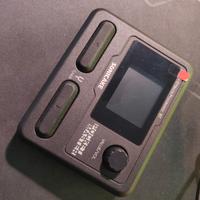 Sonicake Pocket Master – Multieffetto Tascabile