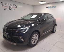 Renault Captur 1.0 tce Intens 90cv Fap