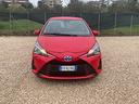 toyota-yaris-1-5-hybrid-5-porte-cool