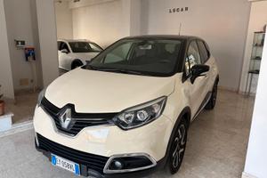 RENAULT CAPTUR 1.5 DCI 90 CV ENERGY R-LINK