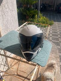 Caschi+giacca+bauletto