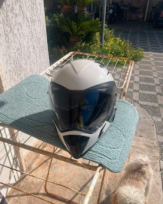 Caschi+giacca+bauletto