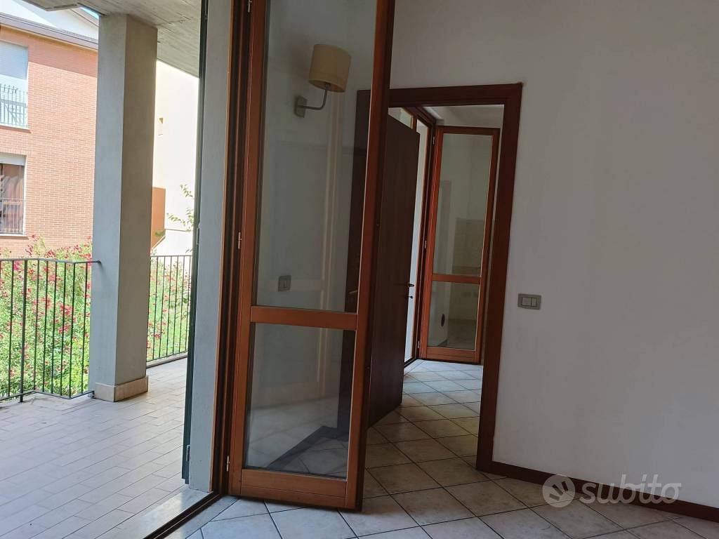 Appartamento – Pisa, San Francesco - Altro