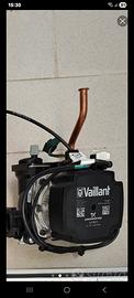 vaillant ricambio 