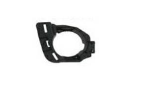 SUPPORTO FENDINEBBIA RENAULT TWINGO 2014