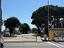 Immagine 7