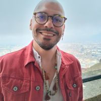 Magazziniere/commesso