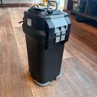 Askoll pratiko 200 3.0 Super silent filtro esterno