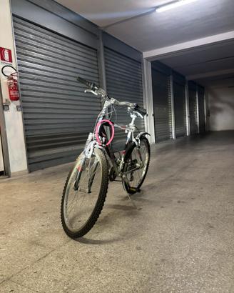 Bici Atala
