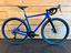 Immagine 1
