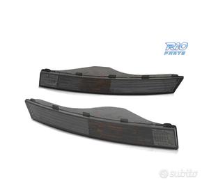 MODULI INTERMITTENTI PER VOLKSWAGEN VW PASSAT B6 0