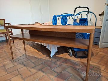  Ikea Stockholm porta tv