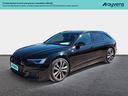 audi-a6-50-3-0-tdi-quattro-tiptronic-s-line-editio