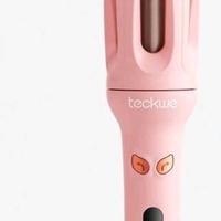 ferro arricciacapelli