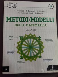 Libri