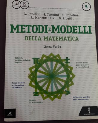 Libri