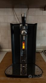 Spillatore di birra Philips PerfectDraft