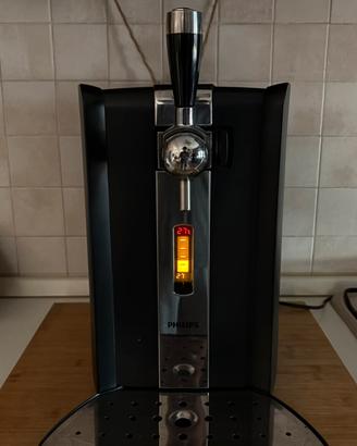 Spillatore di birra Philips PerfectDraft