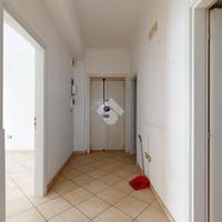 4 LOCALI A MARTINA FRANCA