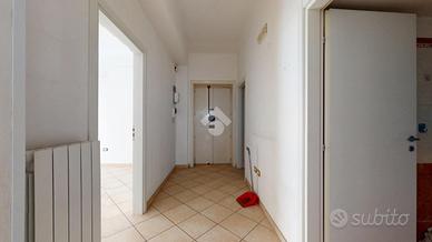 4 LOCALI A MARTINA FRANCA