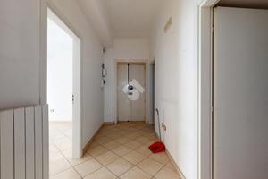 4 LOCALI A MARTINA FRANCA