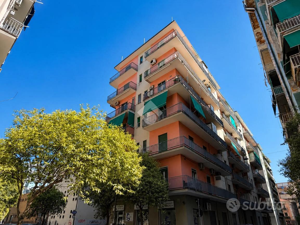 Appartamento – Salerno, Pastena - Vista 3