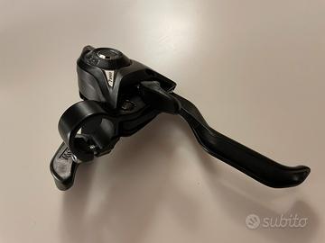 Shimano V Brake 7 Speed