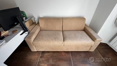 Divano Modello Gea - Mondo Convenienza