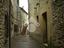 Immagine 6