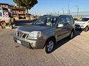 nissan-x-trail-2-2-td-di-elegance