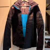 Giacca da sci uomo Rossignol