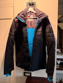 Giacca da sci uomo Rossignol