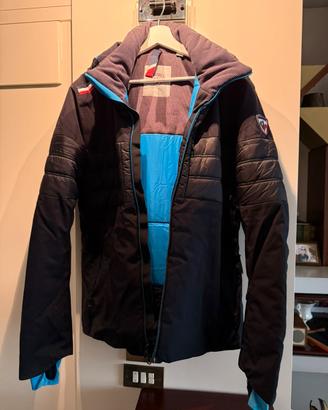 Giacca da sci uomo Rossignol