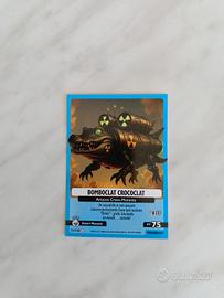 Bomboclat Crococlat