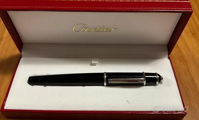 Penna Cartier