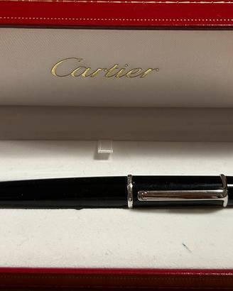 Penna Cartier