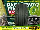 gomme-usate-275-40-r19-101y-michelin-primacy-3-est